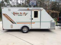 forest river work and play rvs