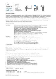 summary samples for resume useful phrases french essay example of    