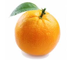 Портокалът, или по точно сладкият портокал, е цитрусовото дърво citrus sinensis и неговият плод. Fresh Ot Portokal Ciccione