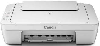 Download drivers, software, firmware and manuals for your canon product and get access to online technical support resources and troubleshooting. Canon Drivers Page 71 Of 83 Download Printer Drivers Software And Firmware