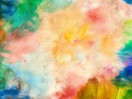Watercolor Paint Background Free