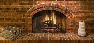 Fire Safe Chimney Sweeps