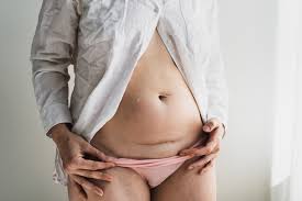 8 natural c section recovery tips to