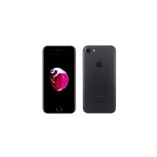 If you don't have insurance, there will be a damage fee, but i don't know those by memory, but sometimes the damage fee is as expensive as the fair market value so just go to a store and find out. Iphone 7 32gb Matte Black Sprint Refurbished Walmart Com Walmart Com