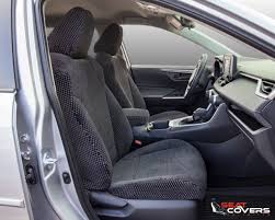 Seat Seat Covers For Toyota Corolla For
