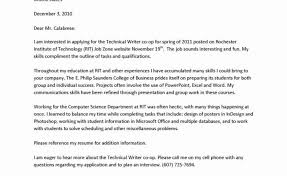 Rit Cs Cover Letter Category Cover Letter Archives Page 208 Of 215