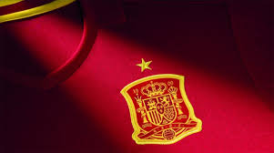 The international champions cup is just around the corner. Spain National Football Team Best Xi