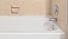 These days the costs to refurbish or remodel a bathroom are dizzying. Plastic Bathtub Refinishing