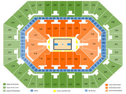 Minnesota Timberwolves Tickets At Target Center On March 4 2020 At 7 00 Pm