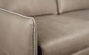 Linea Design Furniture Inc