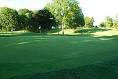 SMichigan golf course review of SALEM HILLS GOLF CLUB - Pictorial ...