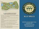Brighton Dale Links - Blue/Spruce - Course Profile | Wisconsin ...