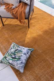orakei indoor outdoor rug furniture