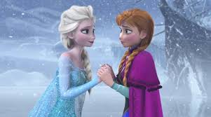 Some fans think there might be a sinisterr motive behind the creation of the disney movie frozen! Here S Why Frozen Is Not Just A Children S Film Entertainment News The Indian Express