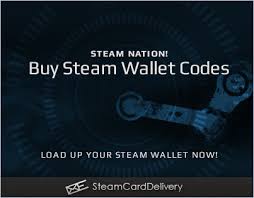 You can purchase steam gift cards at the following prices: Buy Steam Gift Card Online Buy Amazon Itunes Facebook Skype Gift Cards Video Arcades Internet Gaming Centers United States Minor Outlying Islands Un