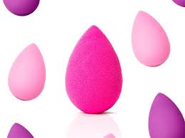 how to clean a beauty blender 4 fast