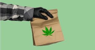 Check spelling or type a new query. How To Start A Marijuana Delivery Service For Dispensaries Flowhub