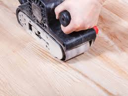 can engineered hardwood flooring be