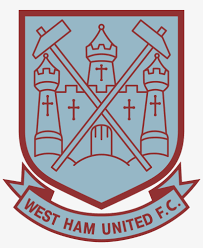 Please remember to share it with your friends if you like. West Ham United West Ham United Old Badge 2180x2548 Png Download Pngkit