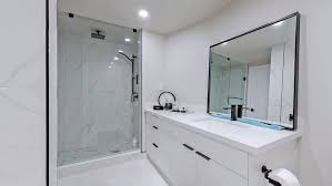 Bathroom Renovation Expenses In Toronto