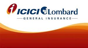 icici lombard s automatic approval for