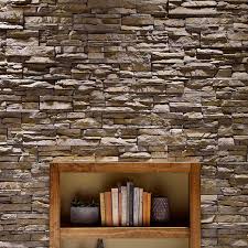 Nantucket Stacked Stone I Xl Building