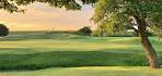 Welcome to Mendota Golf Club - Mendota Golf Club