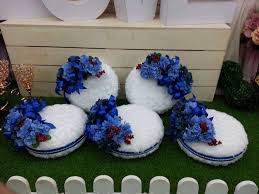 Bunga kahwin perhiasan blaus gubahan bunga. Hantaran Bantal Bulat Tema Kraftangan Cinta Kucing Facebook