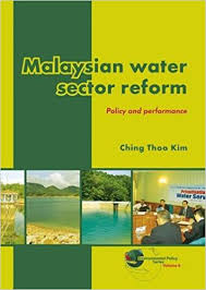 At present, her traditions and heritage have been facing with numerous environmental the study will examine potentialities and constraints of the environmental laws and policies in malaysia consisting of 25 respondents in. Malaysian Water Sector Reform Policy And Performance Environmental Policy Kim Ching Thoo 9789086862191 Amazon Com Books