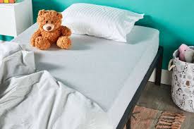 the best mattresses for kids tested by