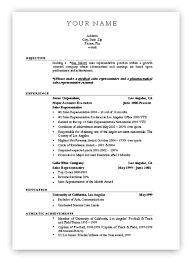 Top Health Care Resume Templates   Samples Resume Genius Objective Resume For Healthcare   http   www resumecareer info objective