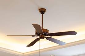 is your ceiling fan humming 5 major