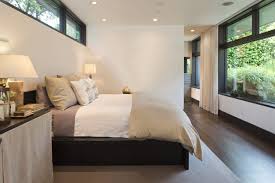 master bedroom ideas for creating a