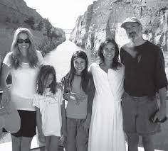As his wife stated to a biographer, ''the big thing was he really was not ready to. Steve Jobs Photos Steve Jobs Photo Steve Jobs Family Steve Jobs Apple