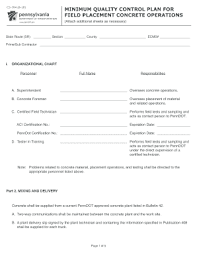 2018 Form Pa Cs 704 Fill Online Printable Fillable Blank