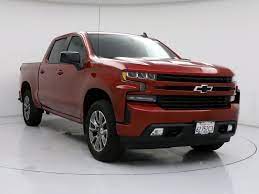 A specialist seller will list out the specific state of the truck at the beginning. Used Pickup Trucks For Sale
