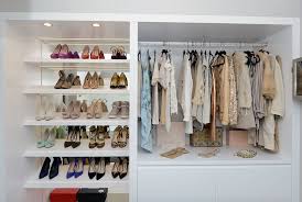 Solve your storage problems with the closet carousel. Shoe Rack Ideas Wall Mounted Closet Cabinets Homemade