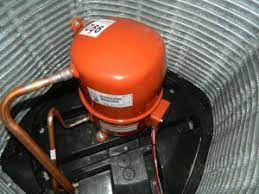 The average home air conditioning compressor costs $1,200 to replace with a typical range anywhere from $800 to $2,800.parts and labor each make up about 50% of the price. How To Replace A Compressor In Central Air Conditioning