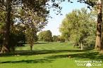 Sycamore Hills Golf Club | Ohio Golf Coupons | GroupGolfer.com