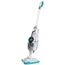 vax steam fresh combi clic steam cleaner