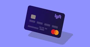 Although i am cautious, the scammer just said the right words and tricked me into giving him my express pay earnings. The Lyft Direct Debit Card For Drivers