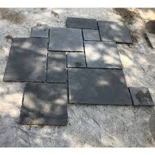 tandur stone flooring thickness 18 mm