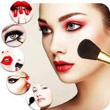 face beauty makeup apk for android