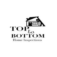 home inspection spokane washington