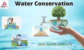 save water save life essay water