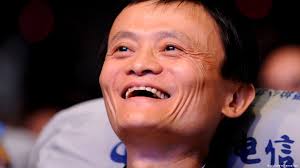 The departure of jack ma, who retired as alibaba's executive chairman in september, comes as he pulls back from formal business roles to focus on philanthropy. Jack Ma China S Controversial Mr Internet Asia An In Depth Look At News From Across The Continent Dw 10 09 2014