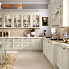 These craigslist kitchen cabinets come in varied designs, sure to complement your style. China America Standard Used Kitchen Cabinets Craigslist Solid Wood Kitchen Cupboards China Kitchen Cabinets Wood Kitchen Cabinet