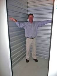 prunedale self storage storage unit