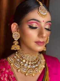 nidhi s bridal world india mumbai