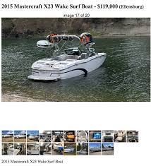 We offer the best selection of boats to choose from. Craigslist Deep East Texas Boats For Sale By Owner